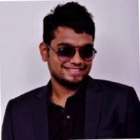 Mahipal bhansali