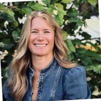 Siri Helene Taugbøl