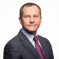 Feliks Mägus