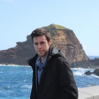 Diogo Sénico