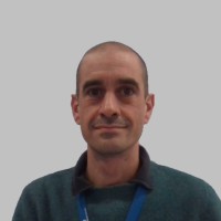 Federico Briganti