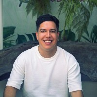 Juan Sebastian Velasquez Acevedo