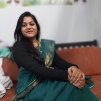 Navya Vadada