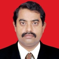Goutam Chatterjee