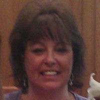 Denise Snyder-Pickrell