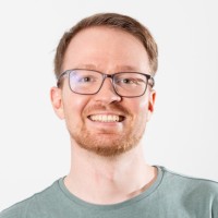 Jonas Honacker