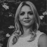 Charlotte Keukens