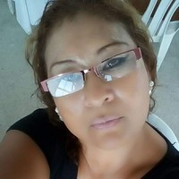 Marita Carrillo Hinostroza