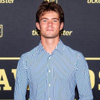 Brady Organt