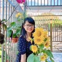 Sandra Chi