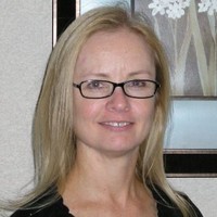 Ann Verhoeven