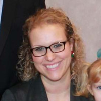Kerry Von Hess