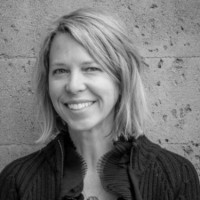 Caroline Brezing