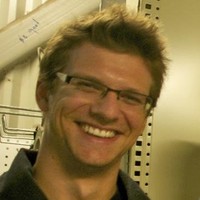 Guillaume Legault