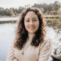 Adriana Fernandez Margison