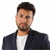 Yuliam Hernández Perdomo
