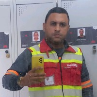 Fabio Barreto Medrado