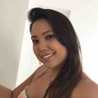 Suzana Kayo