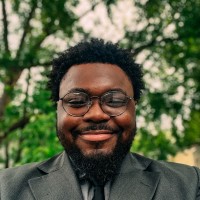 Josiah O’Neal