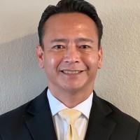 John Nguyen