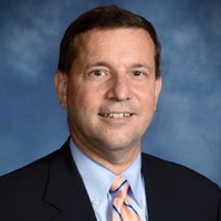John F. Kill