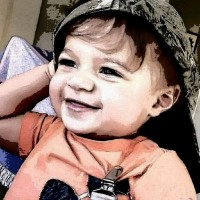 Amanda Smith
