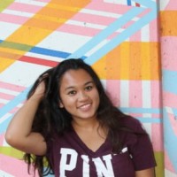 Lianne Lapitan