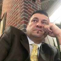 Sam Odeh