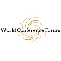 World Conference Forum