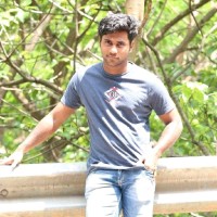 Kailas Madhu