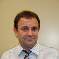 Ian Pearce Pmp