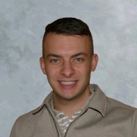 Niek Van Eeden