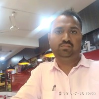 Rabiya P