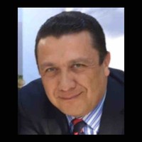 Mario Rodriguez Acevedo