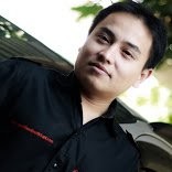 Afwin Hasan