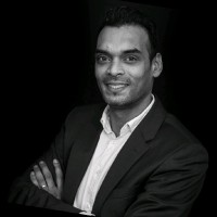 Shakeel Hoosein