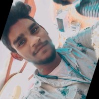 Praveen Kumar Sheelam