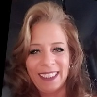 Amy Kurtz