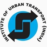 Urban Mobility India