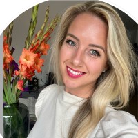 Nicole Schuurman