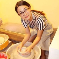 陈艳静