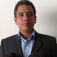 Francisco Vergara Medrano