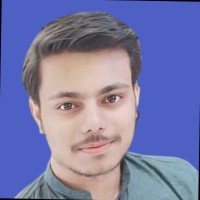 Rishabh Tripathi