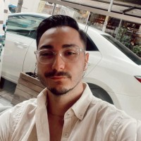 Berkay Ergüler