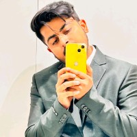 Kunal Mishra