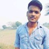 Amit Kumar