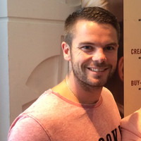 Karl Boyd
