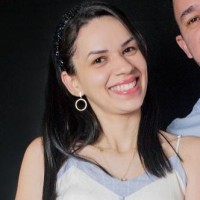 Poliana Cardoso De Carvalho