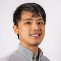 Ronald Lum