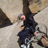 Jean Louis Hygounet